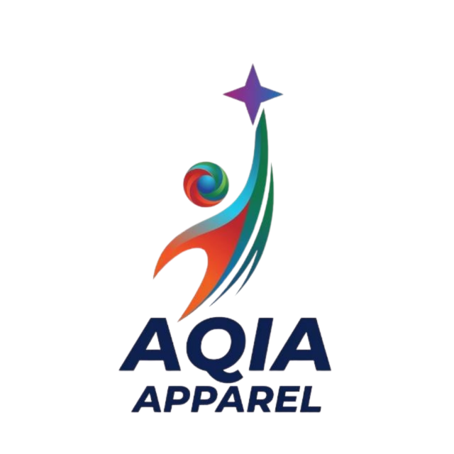 AQIA Apparel — Performance Apparel
